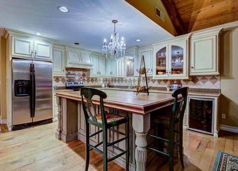 2609 Enrose St, Mesa, AZ 85213 photo 9
