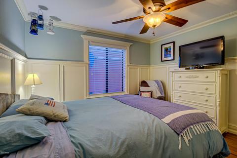 2609 Enrose St, Mesa, AZ 85213 photo 21