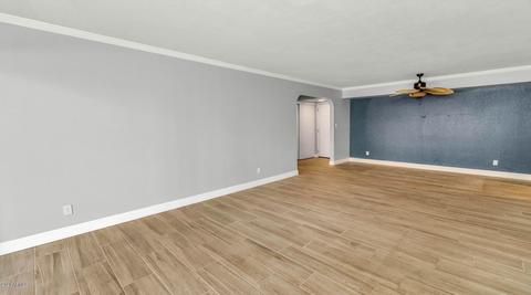 3825 E Camelback Rd #163, Phoenix, AZ 85018 photo 10