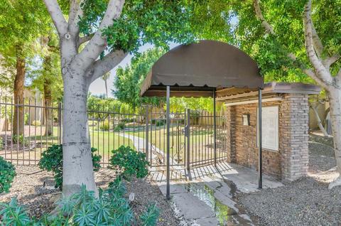 3825 E Camelback Rd #163, Phoenix, AZ 85018 photo 23