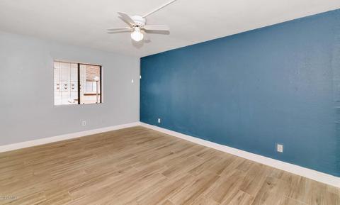 3825 E Camelback Rd #163, Phoenix, AZ 85018 photo 15