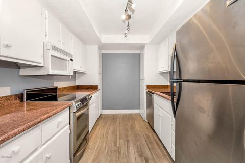 3825 E Camelback Rd #163, Phoenix, AZ 85018 photo 3