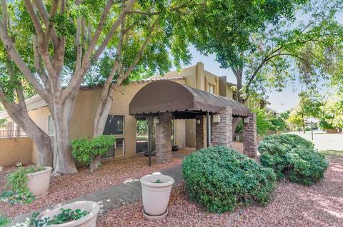 3825 E Camelback Rd #163, Phoenix, AZ 85018 photo 26