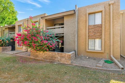 3825 E Camelback Rd #163, Phoenix, AZ 85018 photo 20