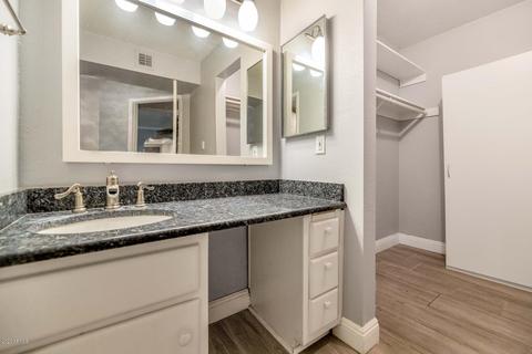 3825 E Camelback Rd #163, Phoenix, AZ 85018 photo 16