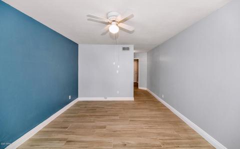 3825 E Camelback Rd #163, Phoenix, AZ 85018 photo 4
