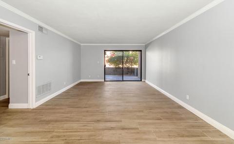 3825 E Camelback Rd #163, Phoenix, AZ 85018 photo 9