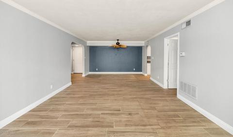 3825 E Camelback Rd #163, Phoenix, AZ 85018 photo 2