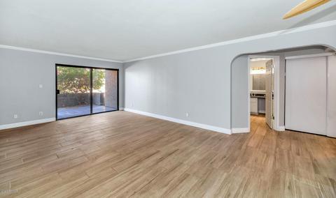 3825 E Camelback Rd #163, Phoenix, AZ 85018 photo 7