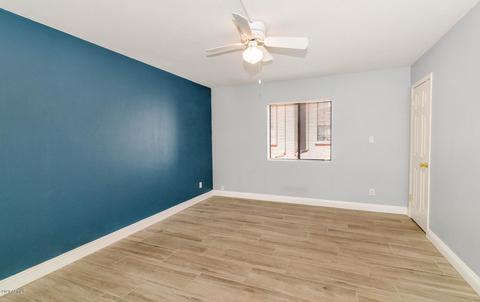 3825 E Camelback Rd #163, Phoenix, AZ 85018 photo 17