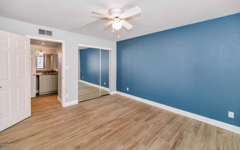 3825 E Camelback Rd #163, Phoenix, AZ 85018 photo 18