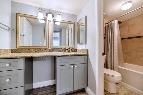 3825 E Camelback Rd #163, Phoenix, AZ 85018 photo 19