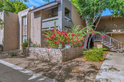 3825 E Camelback Rd #163, Phoenix, AZ 85018 photo 1