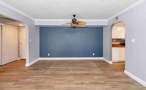 3825 E Camelback Rd #163, Phoenix, AZ 85018 photo 8