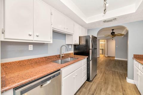 3825 E Camelback Rd #163, Phoenix, AZ 85018 photo 13