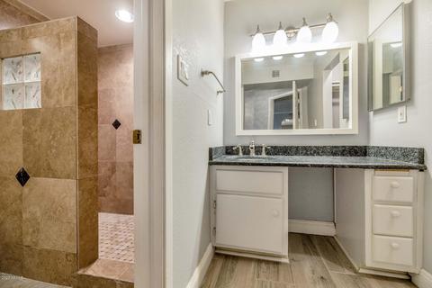 3825 E Camelback Rd #163, Phoenix, AZ 85018 photo 5