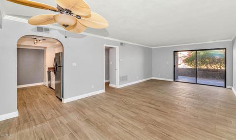 3825 E Camelback Rd #163, Phoenix, AZ 85018 photo 12