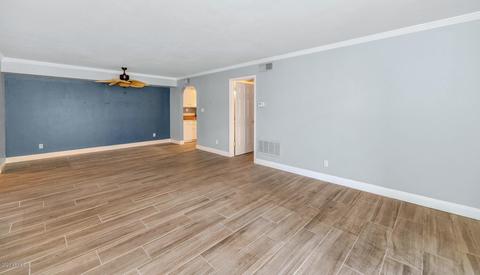 3825 E Camelback Rd #163, Phoenix, AZ 85018 photo 11