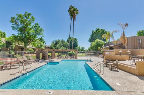 3825 E Camelback Rd #163, Phoenix, AZ 85018 photo 6