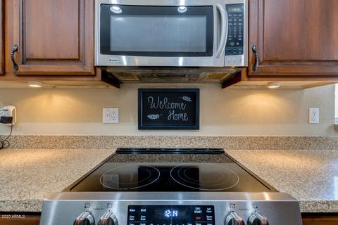 1410 N Cliffside Dr, Gilbert, AZ 85234 photo 12