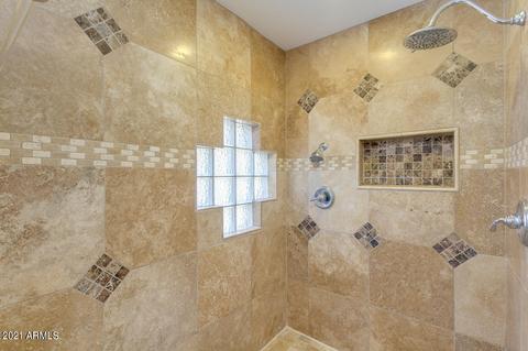 1410 N Cliffside Dr, Gilbert, AZ 85234 photo 31