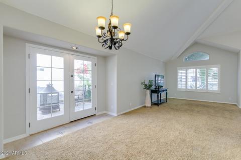 1410 N Cliffside Dr, Gilbert, AZ 85234 photo 7