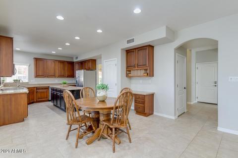 1410 N Cliffside Dr, Gilbert, AZ 85234 photo 14