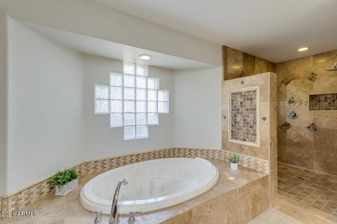 1410 N Cliffside Dr, Gilbert, AZ 85234 photo 30