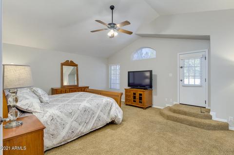 1410 N Cliffside Dr, Gilbert, AZ 85234 photo 25