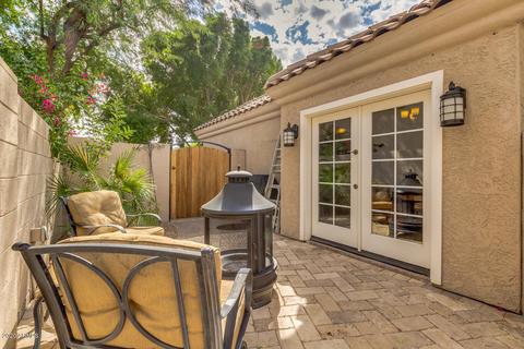1410 N Cliffside Dr, Gilbert, AZ 85234 photo 8