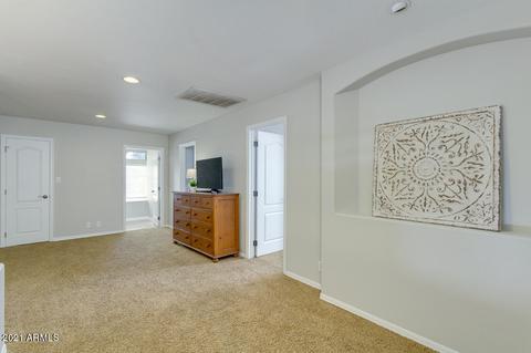 1410 N Cliffside Dr, Gilbert, AZ 85234 photo 22