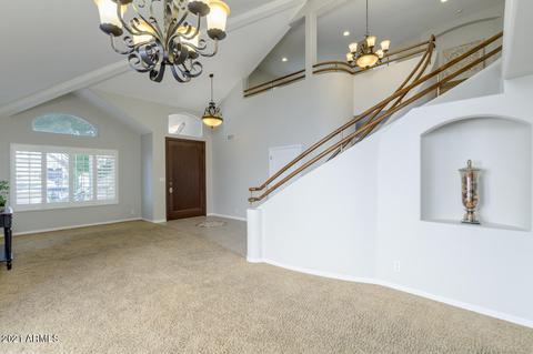 1410 N Cliffside Dr, Gilbert, AZ 85234 photo 9