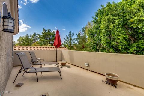 1410 N Cliffside Dr, Gilbert, AZ 85234 photo 26