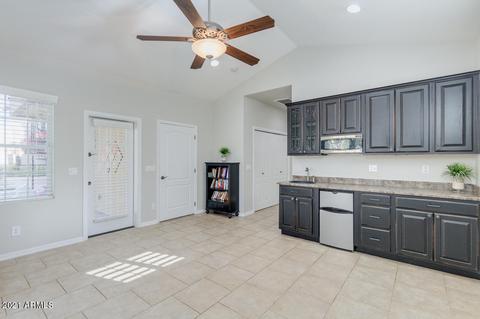 1410 N Cliffside Dr, Gilbert, AZ 85234 photo 17