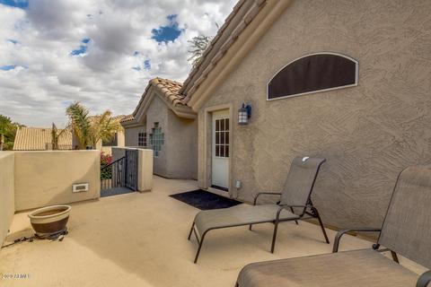 1410 N Cliffside Dr, Gilbert, AZ 85234 photo 27