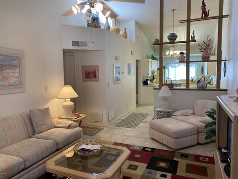 455 S Delaware Dr #126, Apache Junction, AZ 85120 photo 1