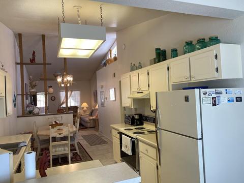 455 S Delaware Dr #126, Apache Junction, AZ 85120 photo 6