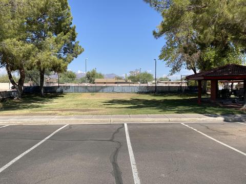 455 S Delaware Dr #126, Apache Junction, AZ 85120 photo 25
