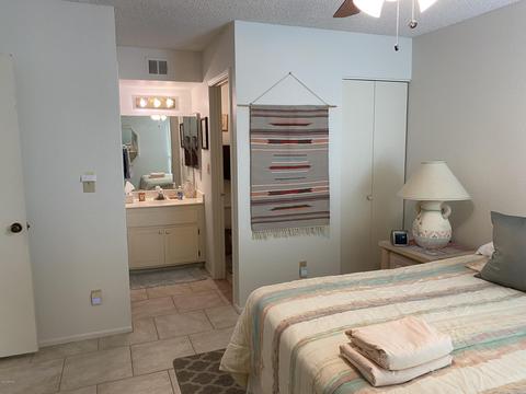 455 S Delaware Dr #126, Apache Junction, AZ 85120 photo 23