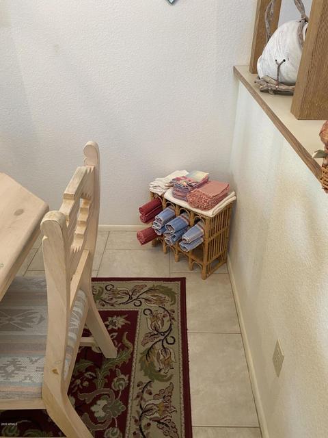 455 S Delaware Dr #126, Apache Junction, AZ 85120 photo 9
