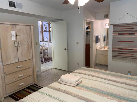 455 S Delaware Dr #126, Apache Junction, AZ 85120 photo 22