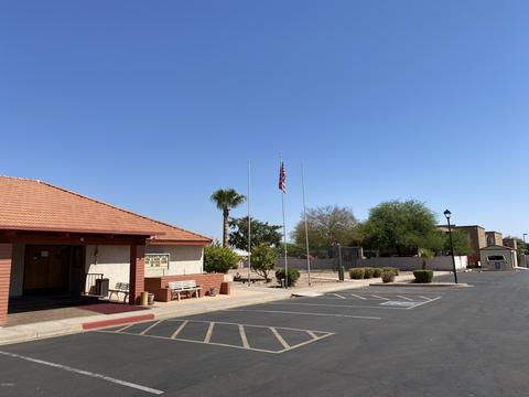 455 S Delaware Dr #126, Apache Junction, AZ 85120 photo 27