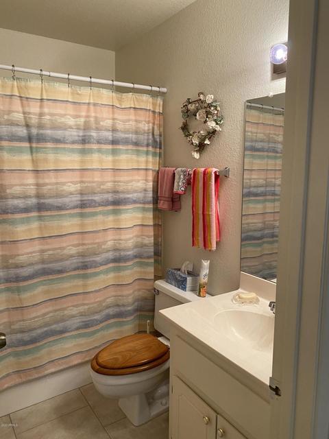 455 S Delaware Dr #126, Apache Junction, AZ 85120 photo 20