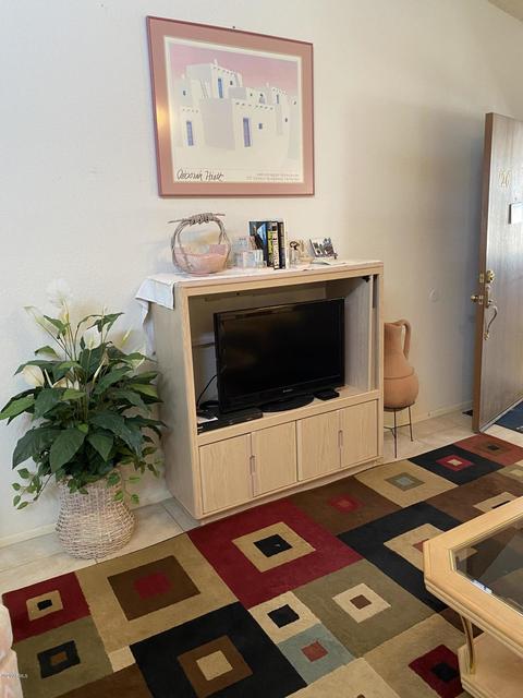 455 S Delaware Dr #126, Apache Junction, AZ 85120 photo 4