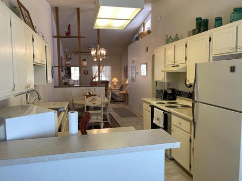 455 S Delaware Dr #126, Apache Junction, AZ 85120 photo 5