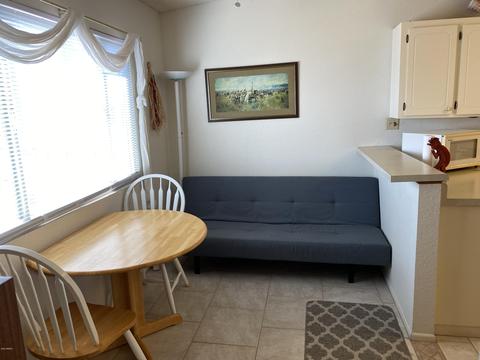 455 S Delaware Dr #126, Apache Junction, AZ 85120 photo 7