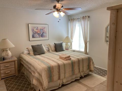 455 S Delaware Dr #126, Apache Junction, AZ 85120 photo 19