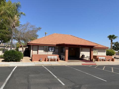 455 S Delaware Dr #126, Apache Junction, AZ 85120 photo 26