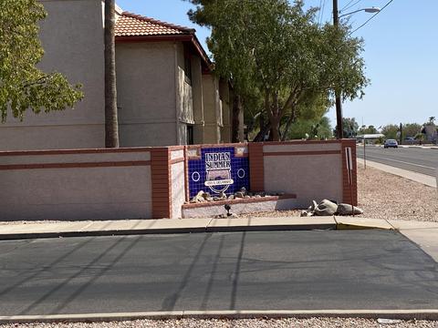 455 S Delaware Dr #126, Apache Junction, AZ 85120 photo 28