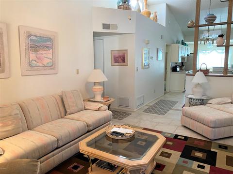 455 S Delaware Dr #126, Apache Junction, AZ 85120 photo 2